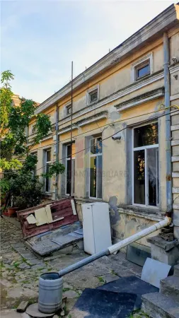 Casă 4 camere Brăila - poza 9