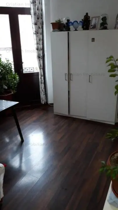 Casă 5 camere Brăila - poza 1