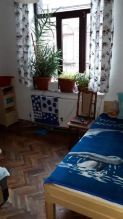 Casă 5 camere Brăila - poza 2