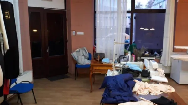Casă 5 camere Brăila - poza 3