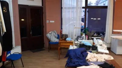Casă 5 camere Brăila - poza 3