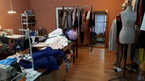 Casă 5 camere Brăila - poza 4