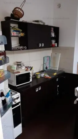 Casă 5 camere Brăila - poza 5