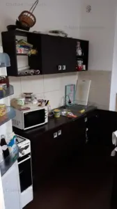 Casă 5 camere Brăila - poza 5