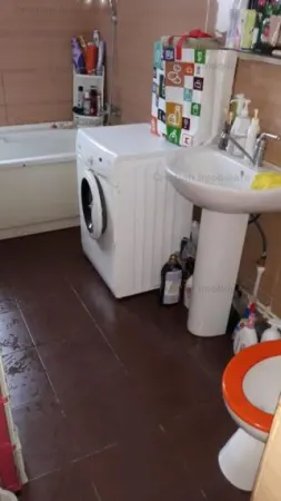 Casă 5 camere Brăila - poza 6