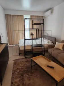 Garsoniera de inchiriat | Cortina North - Pipera - Bucuresti