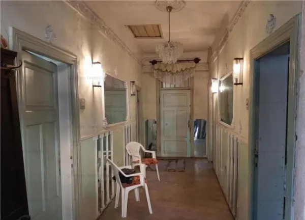 Casă 5 camere Brăila - poza 2