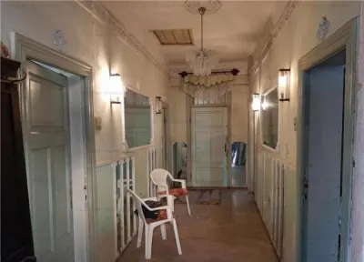 Casă 5 camere Brăila - poza 2