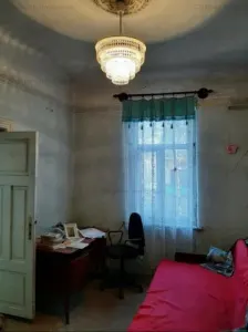 Casă 5 camere Brăila - poza 4