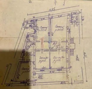 Casă 5 camere Brăila - poza 5