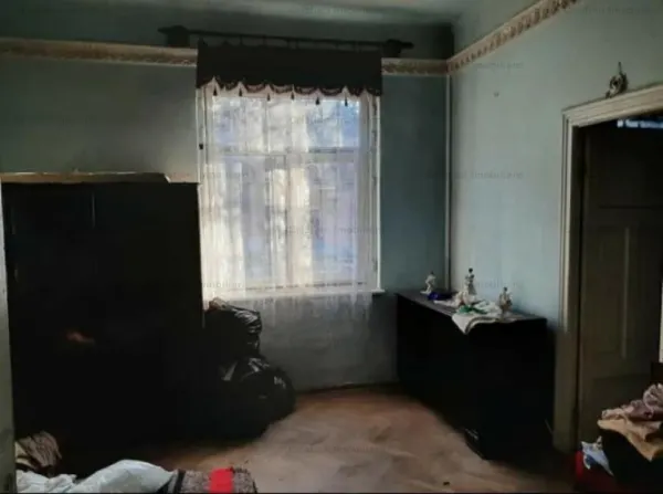 Casă 5 camere Brăila - poza 6