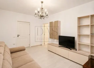 Apartament 3 camere | Floreasca - Ceaikovski | Parc Floreasca - foto 3