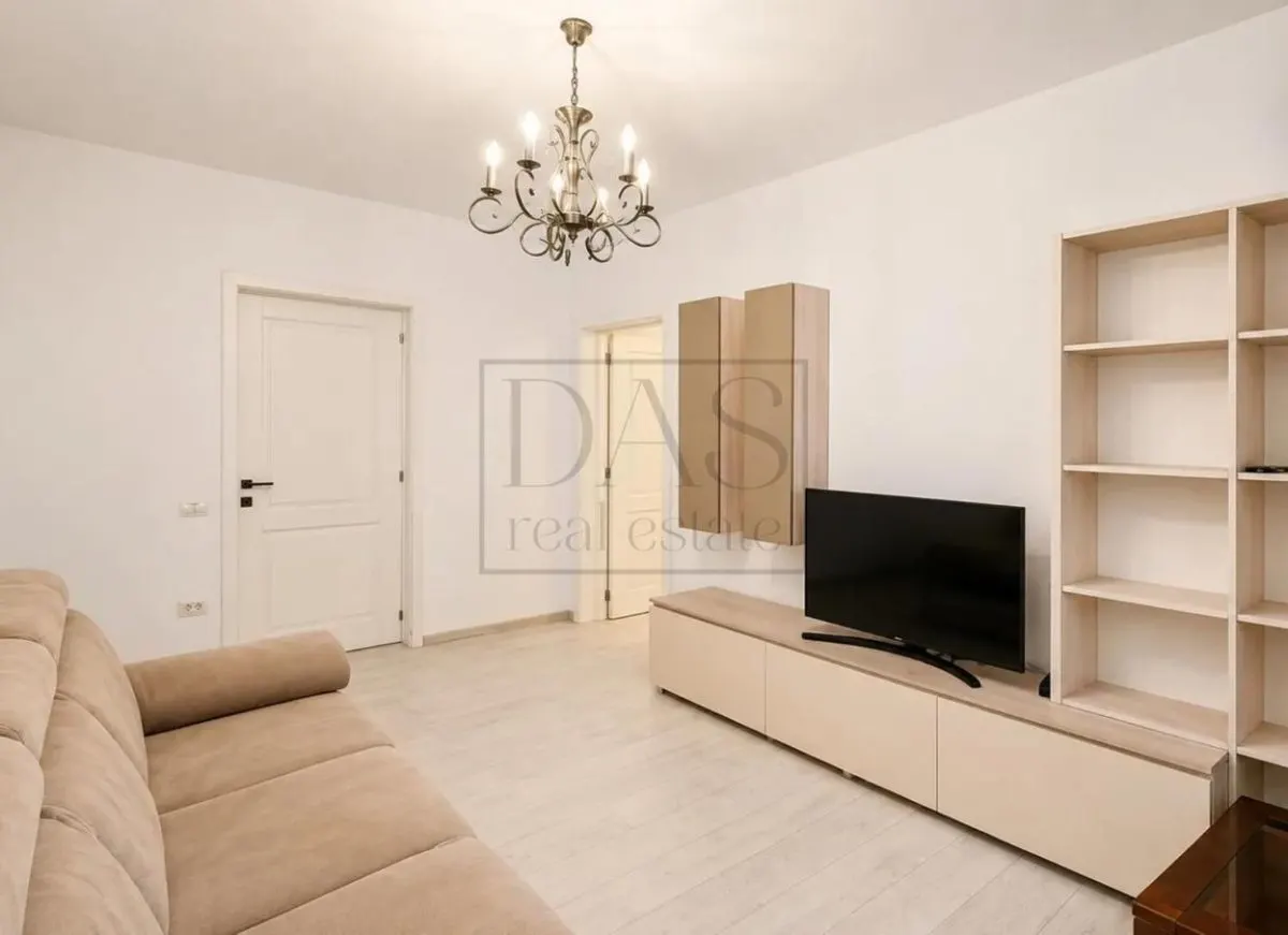 Apartament 3 camere | Floreasca - Ceaikovski | Parc Floreasca - foto 3