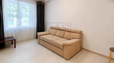 Apartament 3 camere | Floreasca - Ceaikovski | Parc Floreasca - foto 4