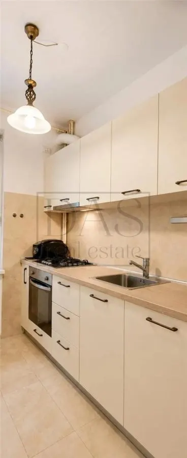 Apartament 3 camere | Floreasca - Ceaikovski | Parc Floreasca - foto 6