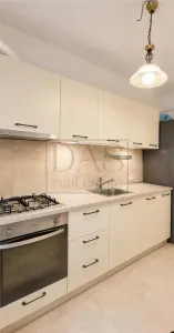 Apartament 3 camere | Floreasca - Ceaikovski | Parc Floreasca - foto 7