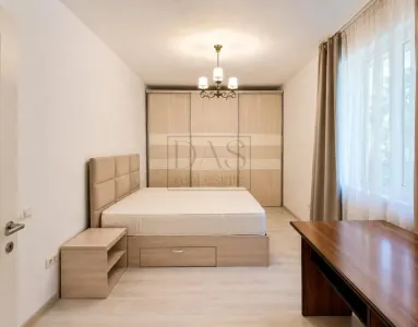 Apartament 3 camere | Floreasca - Ceaikovski | Parc Floreasca - foto 8