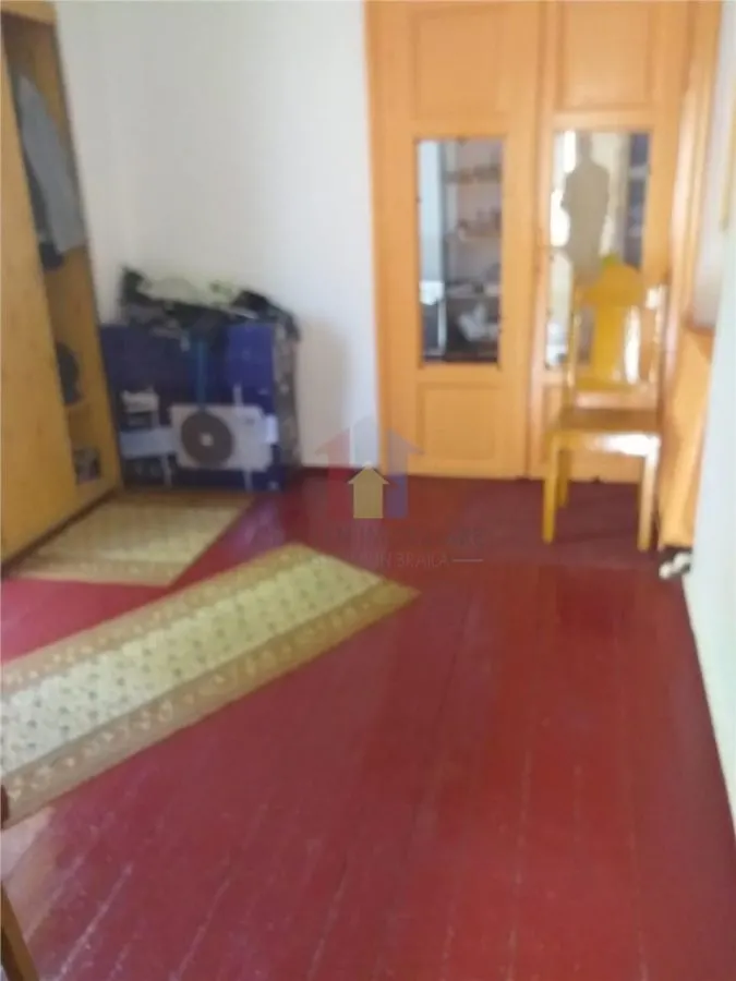 Casă 4 camere Brăila - poza 1