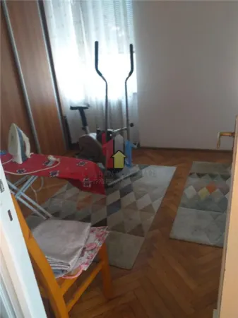 Casă 4 camere Brăila - poza 2