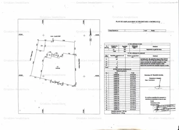 Casă 4 camere Brăila - poza 11