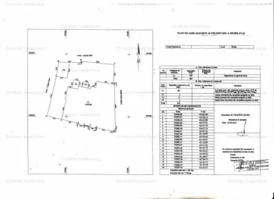 Casă 4 camere Brăila - poza 11