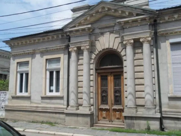 Casă 4 camere Brăila - poza 12
