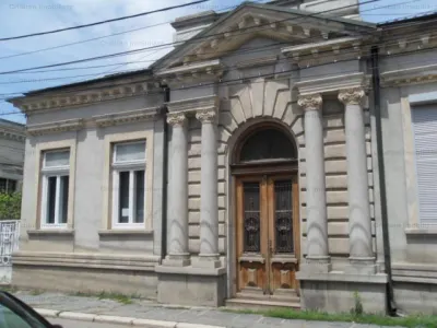 Casă 4 camere Brăila - poza 12