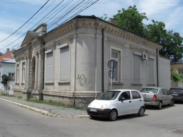 Casă 4 camere Brăila - poza 13