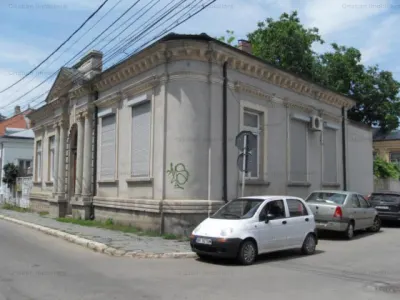 Casă 4 camere Brăila - poza 13