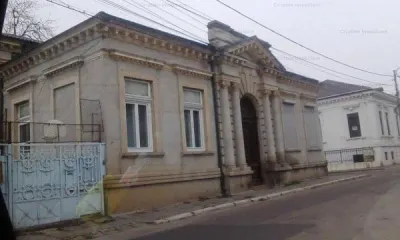 Casă 4 camere Brăila - poza 14