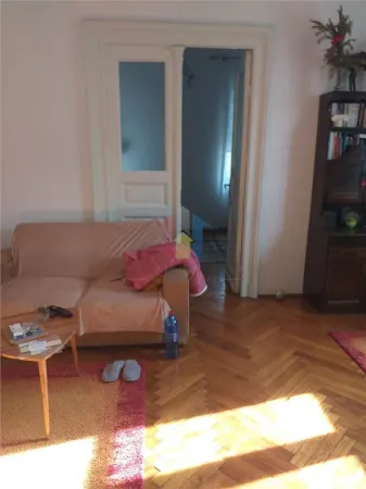 Casă 4 camere Brăila - poza 3