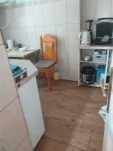 Casă 4 camere Brăila - poza 4