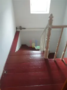 Casă 4 camere Brăila - poza 5