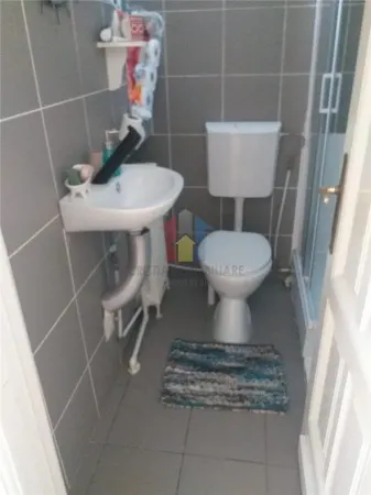 Casă 4 camere Brăila - poza 6