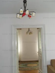 Casă 4 camere Brăila - poza 7
