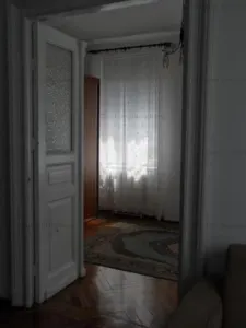 Casă 4 camere Brăila - poza 8