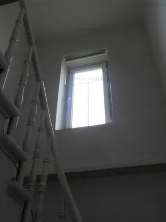Casă 4 camere Brăila - poza 9