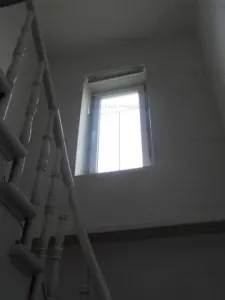 Casă 4 camere Brăila - poza 9