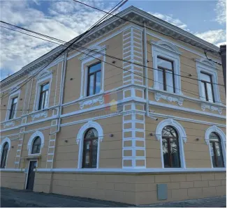 Casă 6 camere Brăila - poza 2