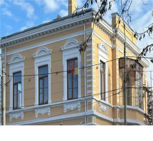Casă 6 camere Brăila - poza 3
