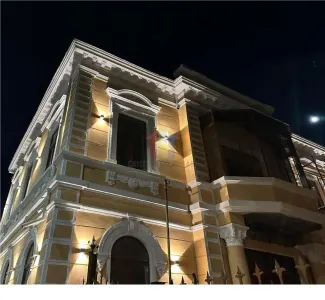 Casă 6 camere Brăila - poza 4