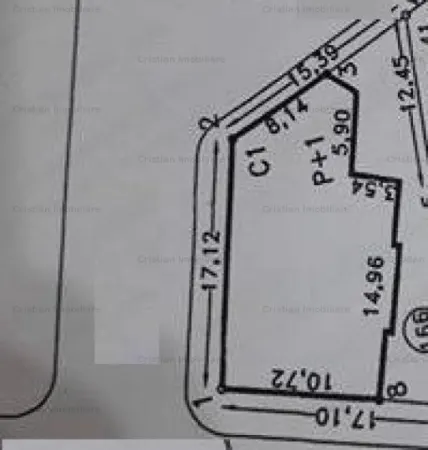 Casă 6 camere Brăila - poza 5