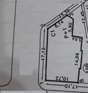 Casă 6 camere Brăila - poza 5