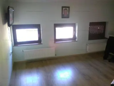 Casă 4 camere Brăila - poza 11