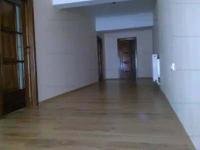 Casă 4 camere Brăila - poza 12