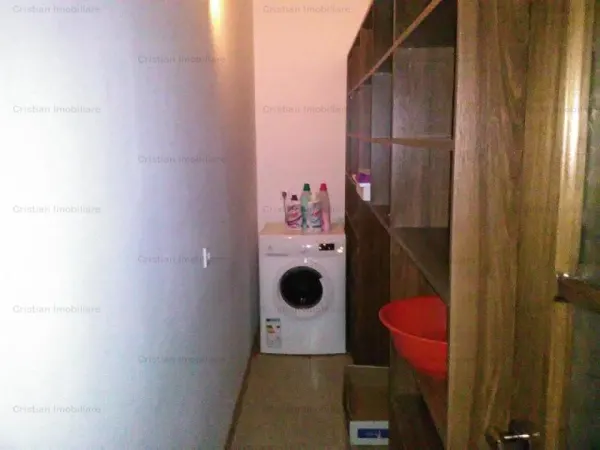 Casă 4 camere Brăila - poza 13