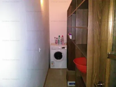 Casă 4 camere Brăila - poza 13
