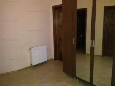 Casă 4 camere Brăila - poza 14