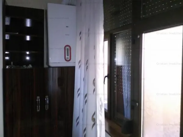 Casă 4 camere Brăila - poza 15