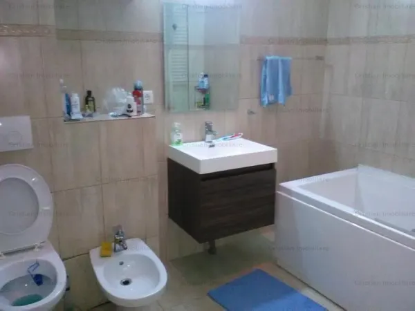 Casă 4 camere Brăila - poza 16